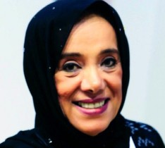 د/ موزة غباش: ملتقى أبوظبي الأسري الأول يدعم دور الأسرة في معالجة التطرف الفكري لدى الأبناء